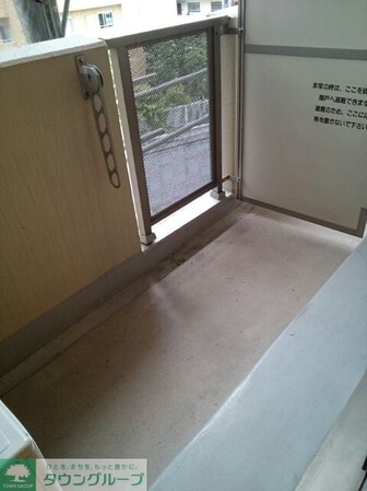 アロヒ ラウレ・ア ハレの物件内観写真